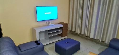Apartamento Lavender Homes