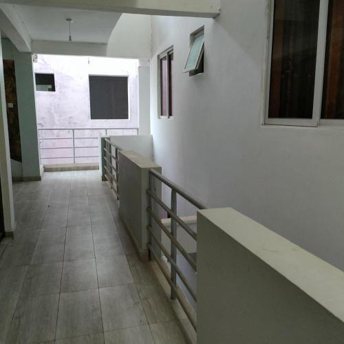 Mtwapa Pride Apartment 33