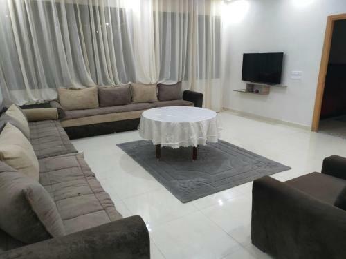 Apartamento ????? ????????