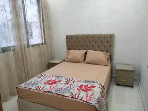 Apartamento ????? ????????