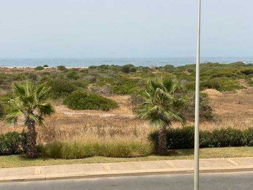 Apartamento Bahia Golf Resort