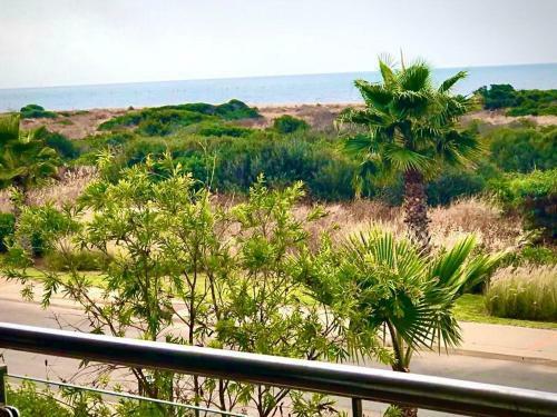Apartamento Bahia Golf Resort