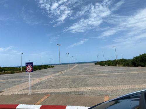 Apartamento Bahia Golf Resort