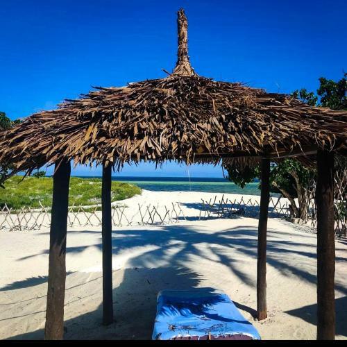 Villa Mirror House Watamu