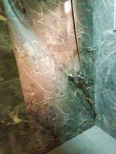 Apartamento Appartement En R�sidence Shishi Parking Interne