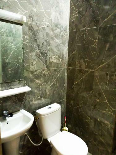Apartamento Appartement En R�sidence Shishi Parking Interne