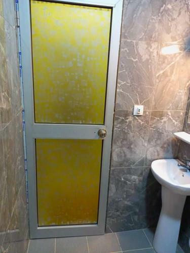 Apartamento Appartement En R�sidence Shishi Parking Interne