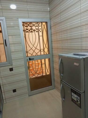 Apartamento Appartement En R�sidence Shishi Parking Interne