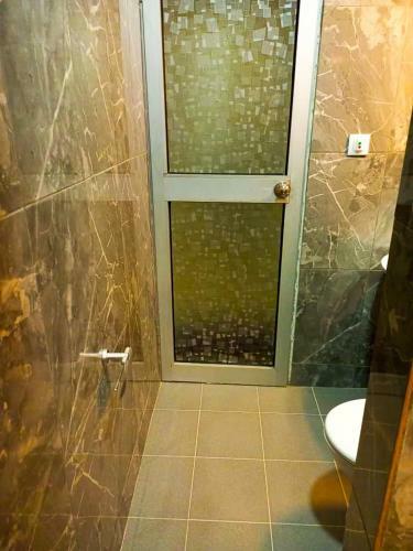 Apartamento Appartement En R�sidence Shishi Parking Interne