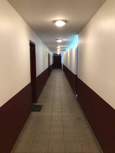 Apartamento Le P?ti Cr�ole