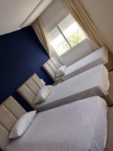 Apartamento Apparthotel Annasr