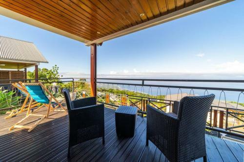 Apartamento Kaz Noulaf�