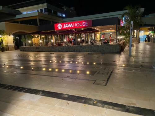 Apartamento Neema Executive Suites Ngong Rd