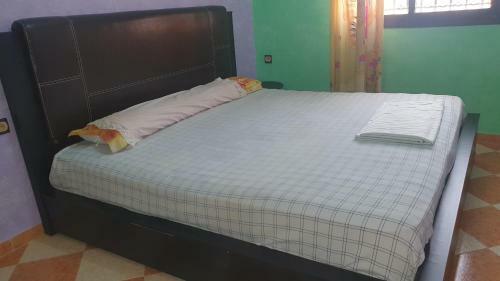 Apartamento Casa Catalan