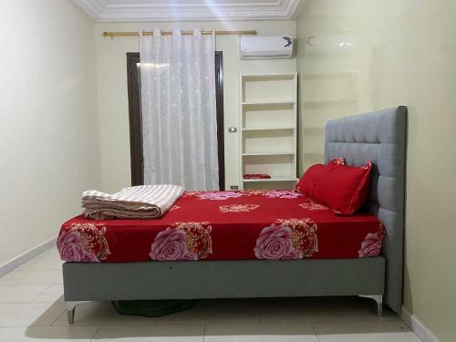 Apartamento Mes Appartements