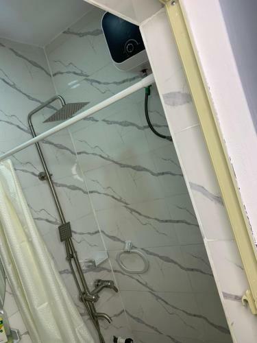 Apartamento Adefey Properties