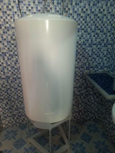 Villa Meubl�e Climatis�e