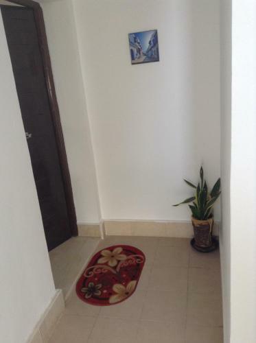 Apartamento Belle Maison
