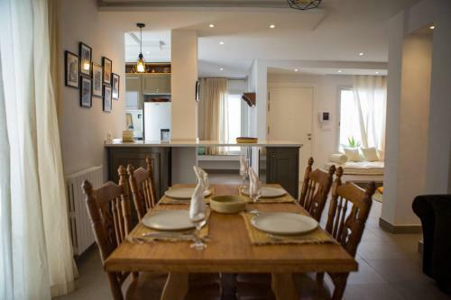 Apartamento Coin Paisible Au Centre De La Marsa