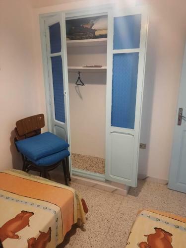 2 Bedroom Apartment Hammamet