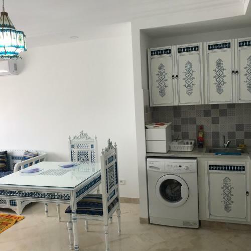 Apartamento Cosy Appart - Central & Near Main Interest Points