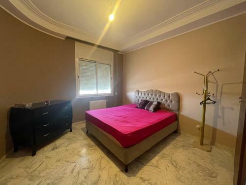 Apartamento Luxury Lac 2
