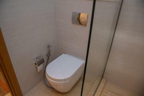 Apartamento Sublime Appartement Cfc