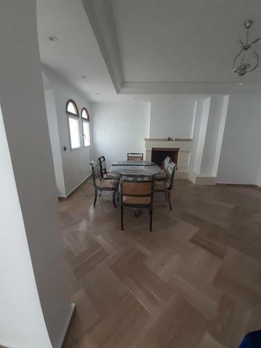 Apartamento Appartement Haut Standing Au Centre de Maarif