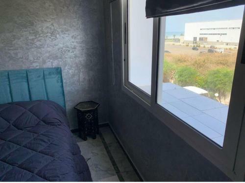Apartamento Apparemment Meubl� Pied Dans L?eau