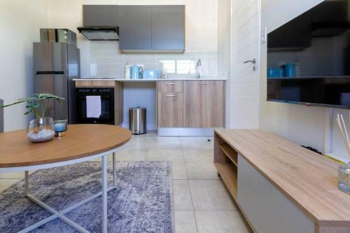 Apartamento Alimama Spaces Chantelle's Greenlee Studio