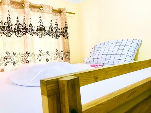 Bed & Breakfast Chuichui Retreats