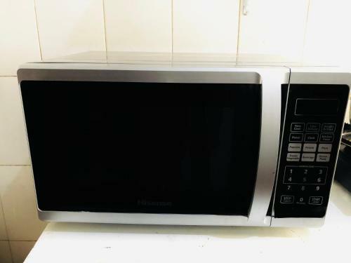 Bed & Breakfast Chuichui Retreats