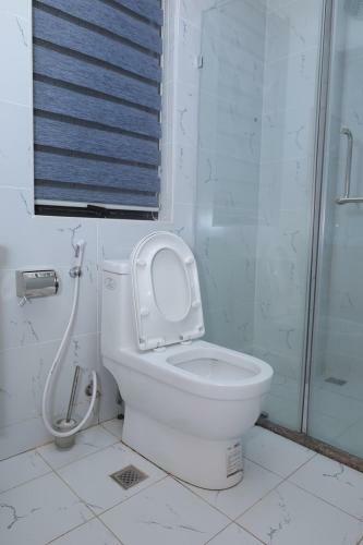 Apartamento Palm Village- Malja Home Rentals