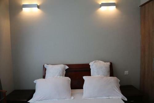 Apartamento The Penthouse-with Rooftop-jaccuzi