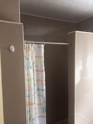 Apartamento Kasuda Three Bedrooms House In Livingstone