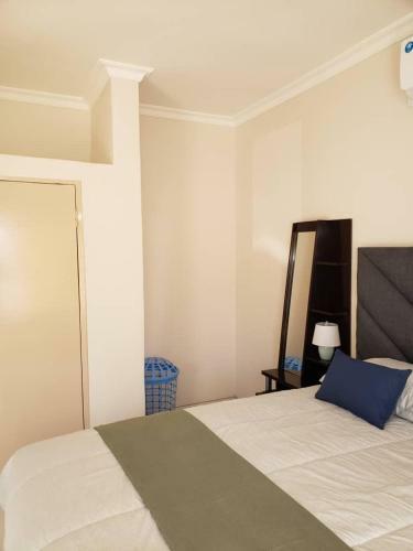 Apartamento Kasuda - Self Contained Room In Livingstone