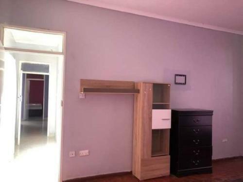 Cheerful 4 Bedroom Villa With Pool