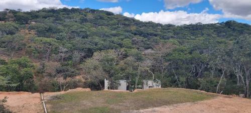 Apartamento Top Deck