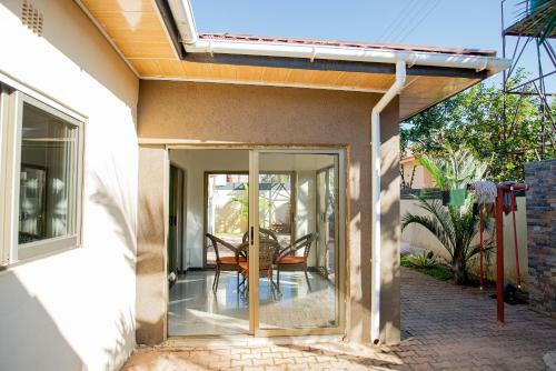 Apartamento Cheerful And Luxurious 4 Bedroom Villa With A Pool.