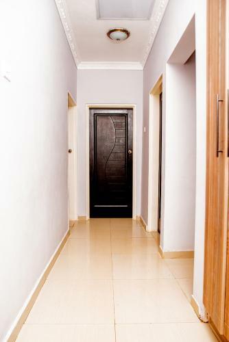 Apartamento Cheerful And Luxurious 4 Bedroom Villa With A Pool.