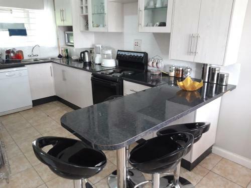 Apartamento Sheilas Home Away From Home