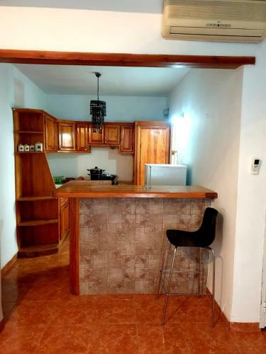 Apartamento Studio � Manar 2