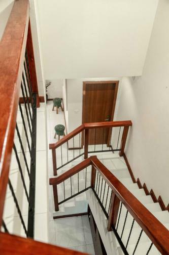 Grayville Apartments