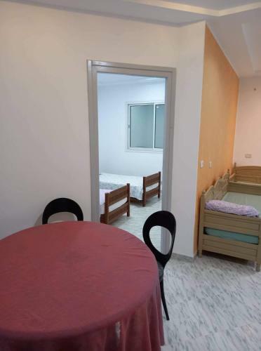 Korba Apartement 2