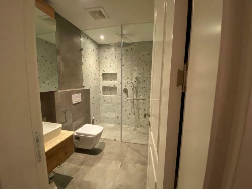 Apartamento Brookstone Property