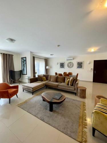 Apartamento Art Homes
