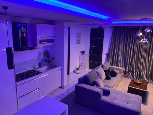 Livermore Apartments
