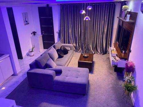 Livermore Apartments