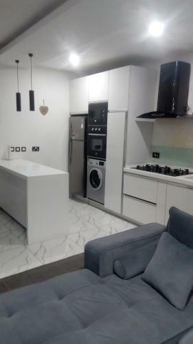 Livermore Apartments