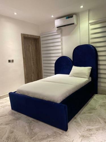 Apartamento House Hunters
